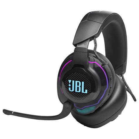 JBL Quantum 910 Wireless Gaming Headset | NFM