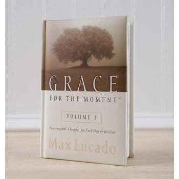 Daily Devotional (With images) | Devotional books, Max lucado, Music book