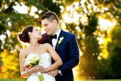 Best Long Island Wedding Photographers-Wedding Photojournalist-Modern ...