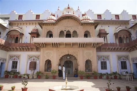 Laxmi Vilas Palace | Vadodara (Baroda), India Attractions - Lonely Planet