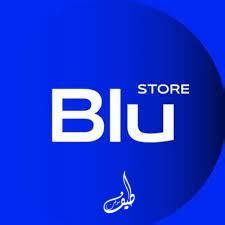 تحميل تطبيق الهلال الجديد Blu store 2023 للاندرويد والايفون احدث اصدار ...