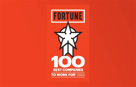 Plante Moran named to Fortune magazine’s list of “100 Best Companies to ...