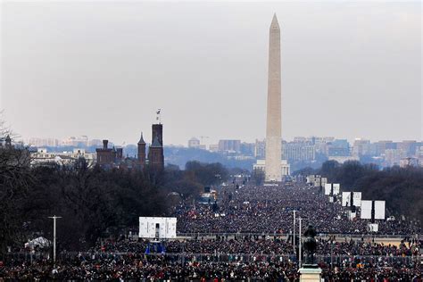 Everything You Need to Know About Inauguration Day in Washington, DC | Washington.org