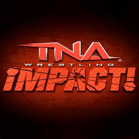 TNA Wrestling - IGN