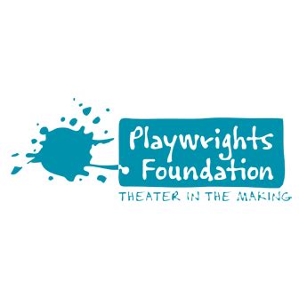 Playwrights Foundation | HowlRound Theatre Commons