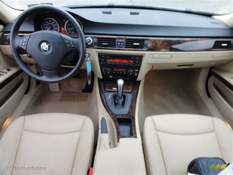 2006 Bmw 325i Interior - Thxsiempre