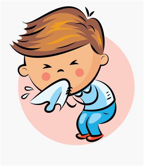 Free Sneeze Cliparts, Download Free Sneeze Cliparts png images, Free ...