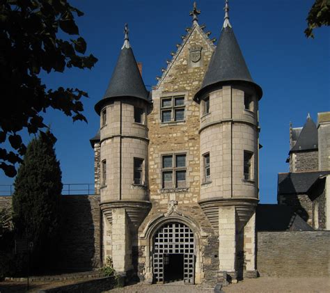 File:Angers Castle Chatelet 2007.jpg - Wikipedia, the free encyclopedia