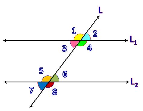 Comprendiendo matemática para Primer Año: EVALUACIONES