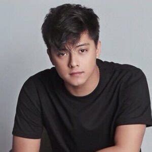 Daniel Padilla Net Worth - Updated 2023 » Whatsthenetworth.com