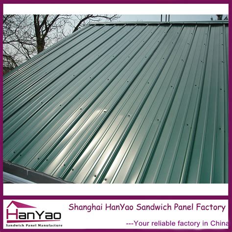 Customized Types Steel Roof Tile Metal Roofing Sheet - China Roof Tile ...