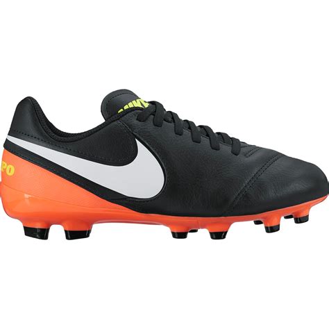 Buy Nike Tiempo Rugby Boots Legend 6 (VI) & older models (V, IV) - compare prices, read reviews