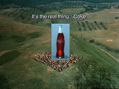 The Story Behind the Coca-Cola’s Iconic “I’d Like to Buy the World a ...