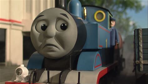 Image - TooHotForThomas10.png | Thomas the Tank Engine Wikia | FANDOM ...