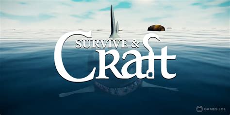 Survival & Craft Multiplayer - Download & Play for Free Here