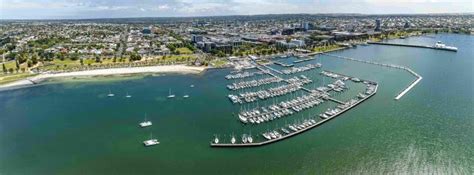 Help shape Geelong Waterfront | Wyndham