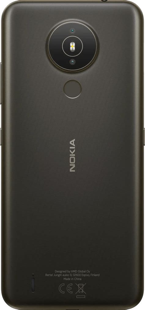 Nokia 1.4 | Specifications and User Reviews