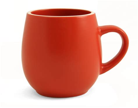 Sabichi Fruit Snug Stoneware Mug Red Yellow Blue Orange Coffee Tea Hot Drink | eBay