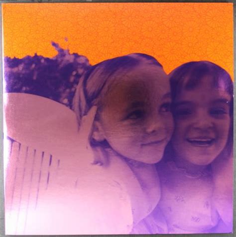 The Smashing Pumpkins - Siamese Dream [180 Gram Vinyl] (Vinyl LP) - Amoeba Music