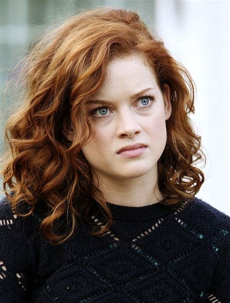 Character: Rose Minerva Weasley ~ Actress: Jane Levy ~ DOB: 22 of June, 2006 ~ Hair: Red ~ Eyes ...