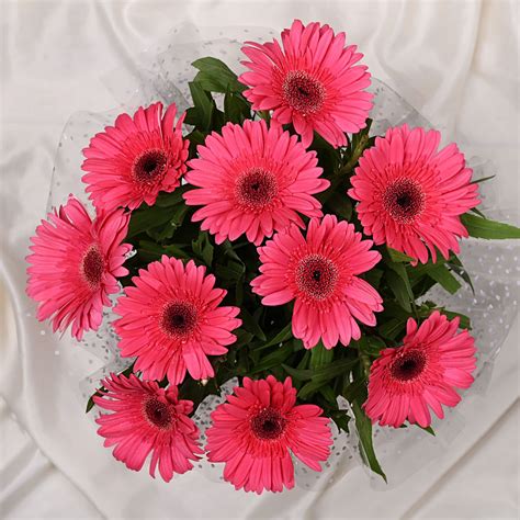 Online Flower Bouquet in Kathmandu | Send Flowers to Nepal