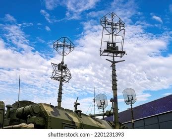 2,243 Military Intelligence Equipment Images, Stock Photos & Vectors | Shutterstock