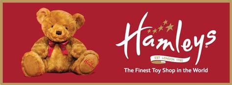 Hamleys Kolkata / Calcutta | mallsmarket.com