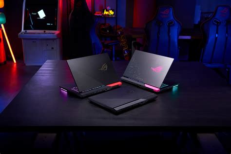 2021 ROG Strix G17 G713 | Gaming Laptops｜ROG - Republic of Gamers｜ROG Global