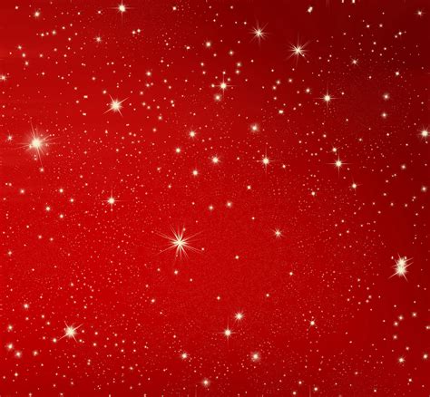 Christmas Star Background - WallpaperSafari