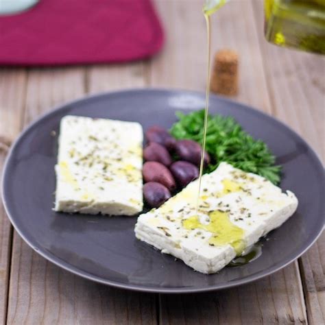 Greek Cheese: A Guide To The Cheeses Of Greece | Lemon & Olives | Greek Food & Culture Blog