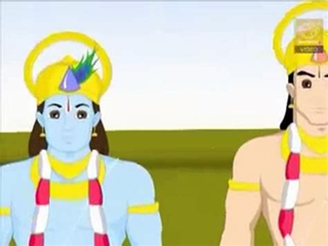 Top 135+ Mahabharata movie in cartoon - Tariquerahman.net