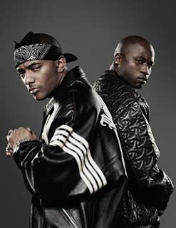 Mobb Deep "Shook Ones" Part 1, 2 / Shook Ones Sample! / Throwback Post « The Reel Ace Blog