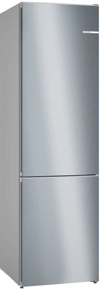 Bosch® 800 Series 12.8 Cu. Ft. Compact Refrigerator | Bill Smith Appliance and Electronics