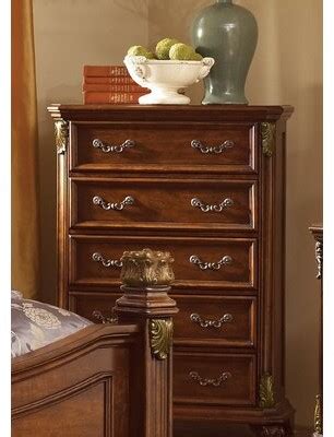 Astoria Grand Furniture - ShopStyle