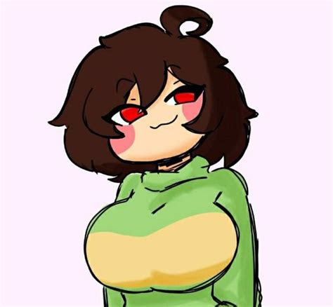 Pin by oso_osote on Undertale dibujos | Thicc drawing base, Anime poses ...