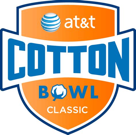 2024 Cotton Bowl Merchandise - Calley Christiane