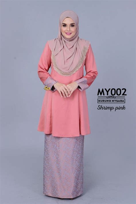 baju kurung modern - Google Search | Style maxi dress, Abaya fashion, Fashion