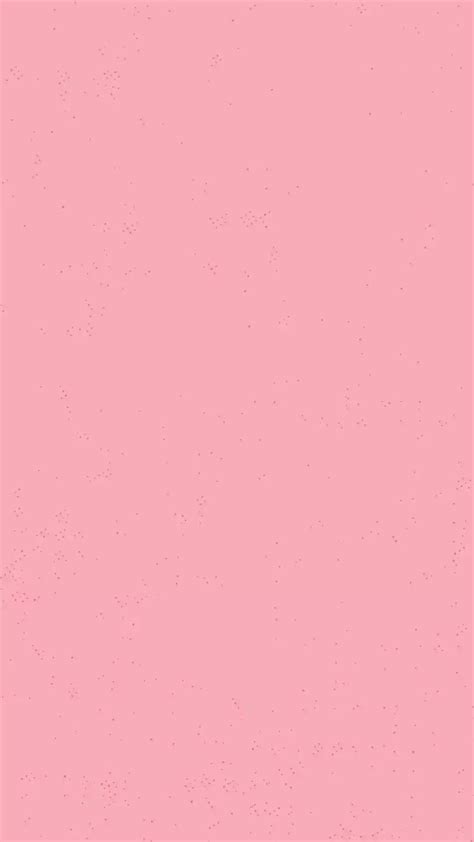 Light Pink Wallpaper Discover more Aesthetic, Background, Cute, Glitter ...