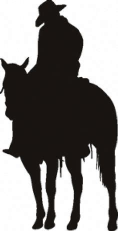 9 Cow horse clip art ideas | horse clipping, horse clip art, horse silhouette