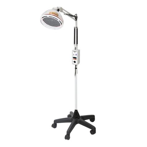 TDP INFRARED THERAPY LAMP (Digital) - Opis Supplies Shop