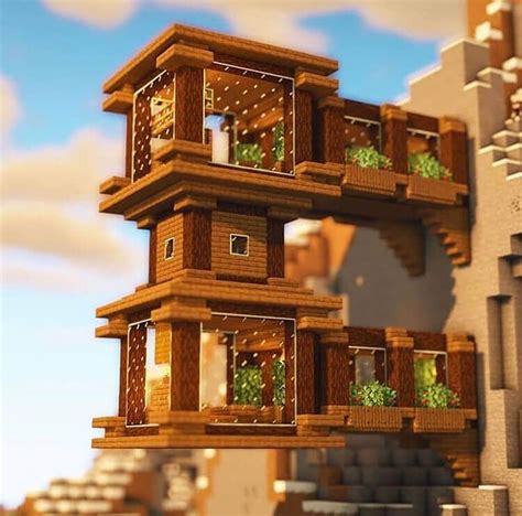 30 Minecraft Building Ideas You're Going to Love - Mom's Got the Stuff ...