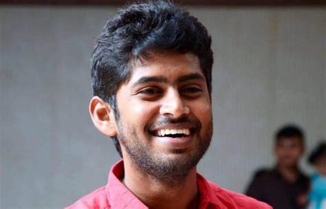 Kathir Wiki, Biography, Age, Movies, Wife, Images - News Bugz