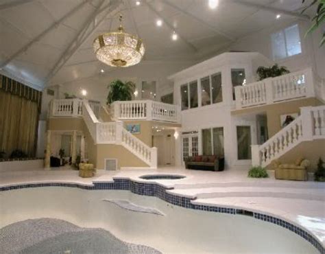 Kenneth copeland mansion photos - lasopasupermarket