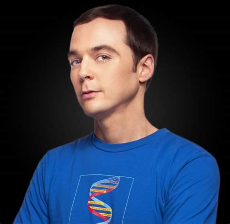 tbbt-sheldon - The Big Bang Theory Photo (37049752) - Fanpop