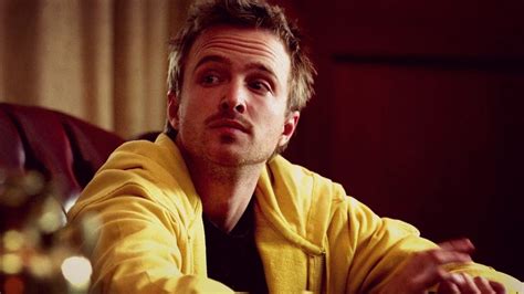 Jesse Pinkman Quotes Tumblr - ShortQuotes.cc