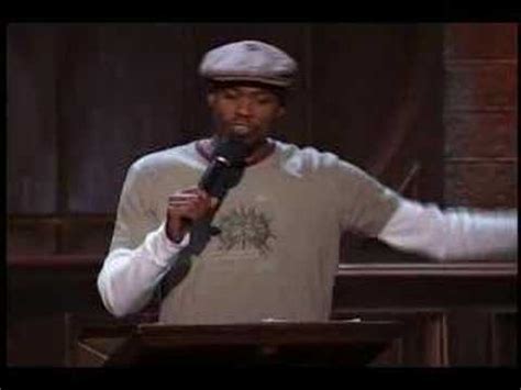 Racial Draft Dave Chappelle Quotes. QuotesGram