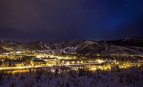 Park City Mountain Resort | Ski Trips to Best Ski Town In U.S.