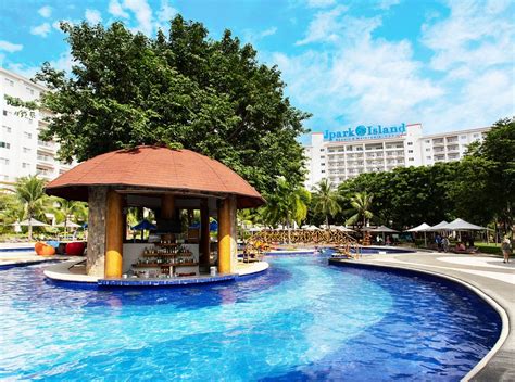 JPARK ISLAND RESORT & WATERPARK, CEBU - UPDATED 2021 Reviews & Price Comparison (Lapu Lapu ...