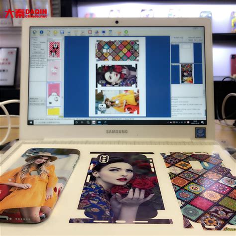 Custom Sticker Design Software and Machine - China Custom Design Sticker and Phone Accessories price