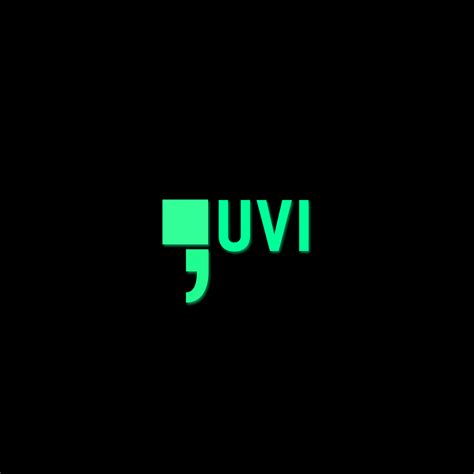 Guvi Logo Design Challenge :: Behance